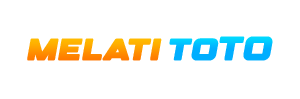 melatitoto